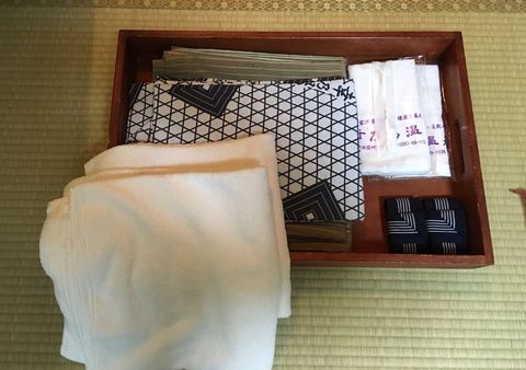 002d-spring2019- (32).jpg