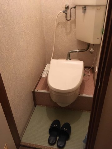 002d-spring2019- (33).jpg