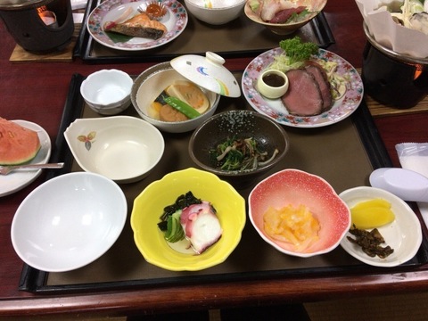 002mjf7-spring2019- (2).jpg
