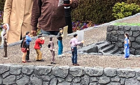 003nft-spring2019-cd (30).jpg