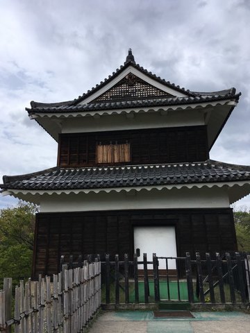 001-spring2019 (10).jpg