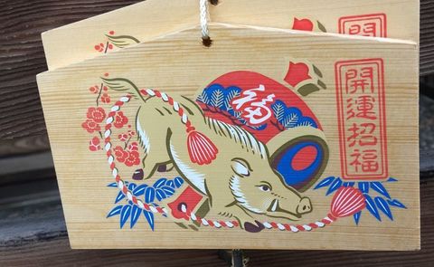001-spring2019 (37).jpg