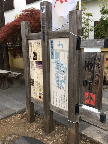 001-spring2019 (45).jpg