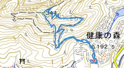 00201694202.png