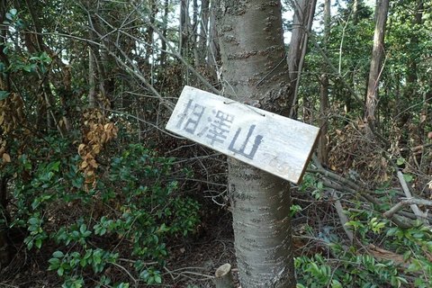 02IMG_3974101.jpg