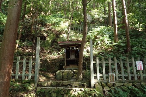 02IMG_397497.jpg