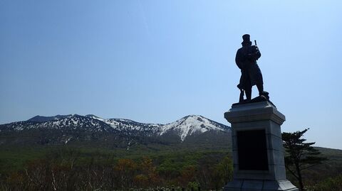 04may2024-2010.JPG