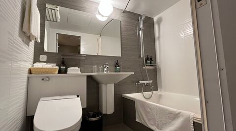 05may2025-1060-07.jpg