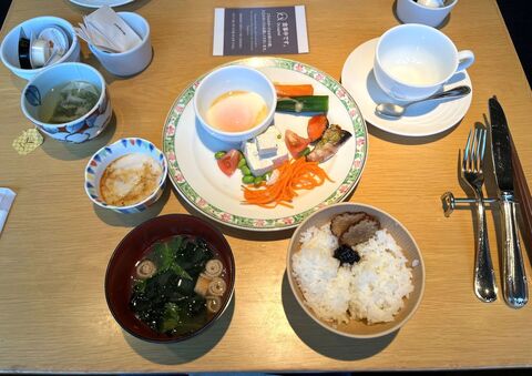 05may2025-1060-19.jpg
