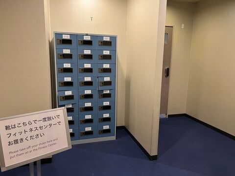 05may2025-1060- 25.jpg