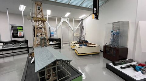 06may2025-100-127.jpg