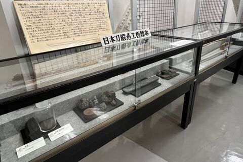06may2025-100-146.jpg