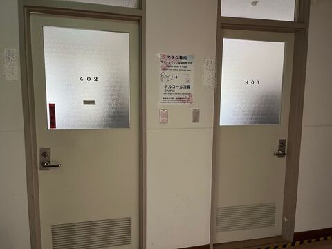 06may2025-100-155aa.jpg