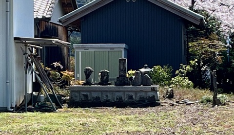 07april2025-22.jpg