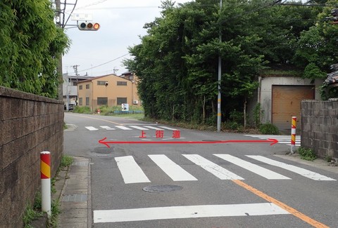 08july2022-UKD-haguro-02.JPG