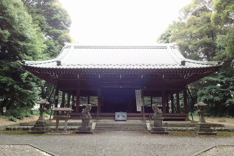 08july2022-UKD-haguro-23.JPG