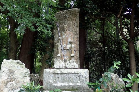08july2022-UKD-haguro-39.JPG
