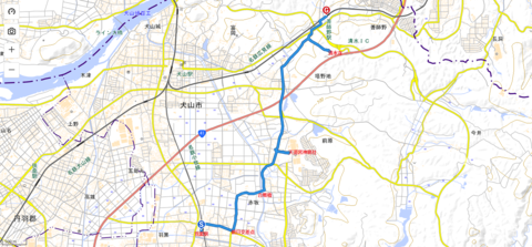 08july2022-UKD-haguro-50.png