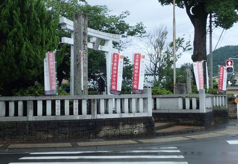 16july2022-izu-16.JPG