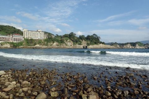 17july2022-izu-1-dougashima_sanpo-26.JPG