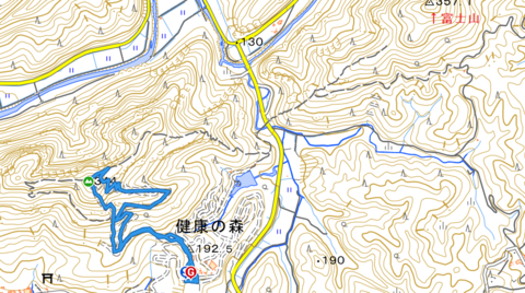 2000907mn26.png