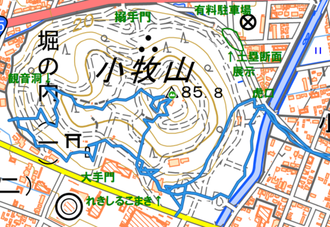 20201118 130744.png