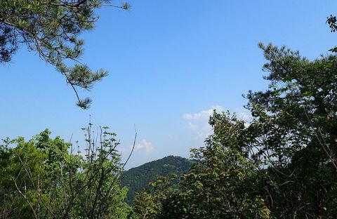 20april2022-gakudenyama_soutakusan-17.JPG