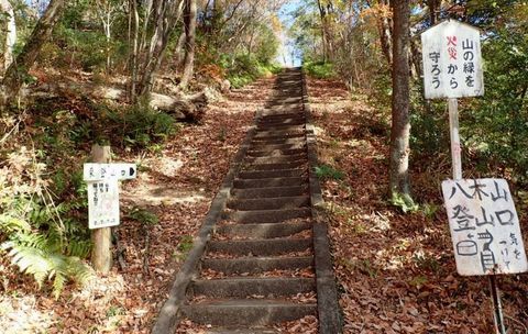 20dec2020-yagiyamakakamihara-02.jpg