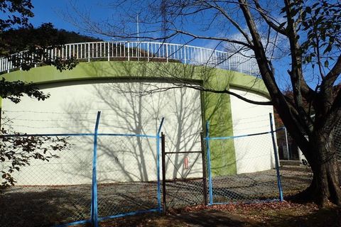20dec2020-yagiyamakakamihara-03.jpg