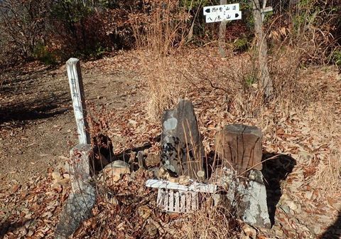 20dec2020-yagiyamakakamihara-26.jpg