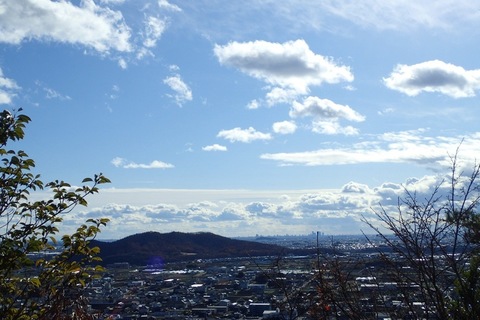 20dec2020-yagiyamakakamihara-40.jpg