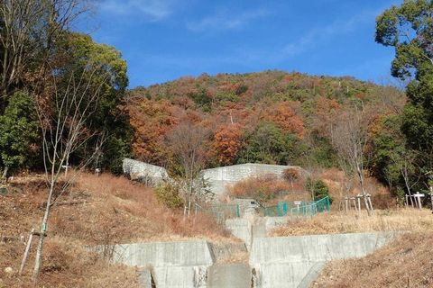20dec2020-yagiyamakakamihara-47.jpg