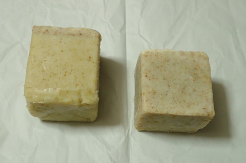 21895d5c48k.jpg