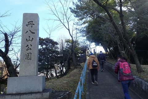22jan2023-meitetsu-hiking-minami-08.JPG