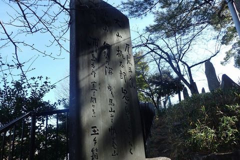 22jan2023-meitetsu-hiking-minami-10.JPG
