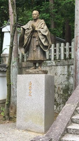 23june20190- (15).jpg