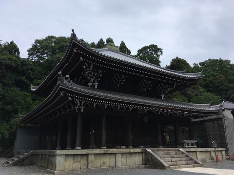 23june20190- (17).jpg