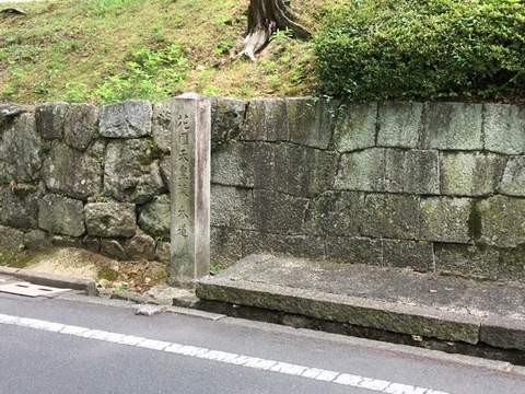 23june20190- (18).jpg