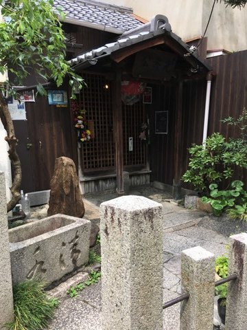 23june20190- (20).jpg