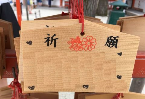 23june20190- (24).jpg