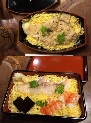 23june20190- (9).jpg