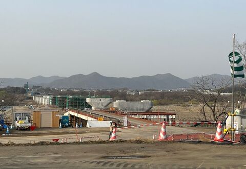 25march2025-20.jpg