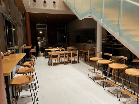 26may2024-113.jpg