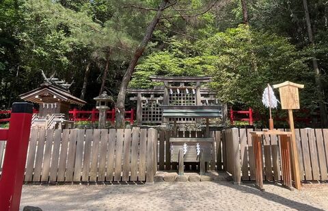 26may2024-yamanobe-40.jpg