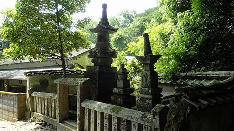 26may2024-yamanobe-44.JPG