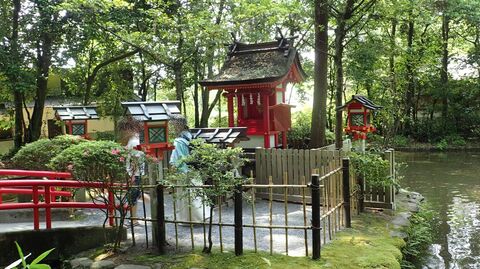 26may2024-yamanobe-50.JPG