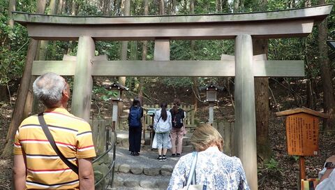 26may2024-yamanobe-53.JPG