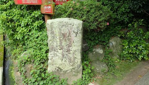 26may2024-yamanobe-57.JPG