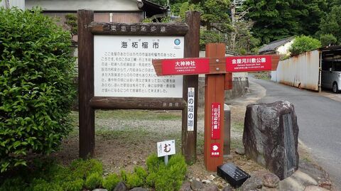 26may2024-yamanobe-66.JPG