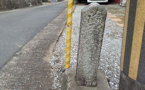 26may2024-yamanobe-67.JPG